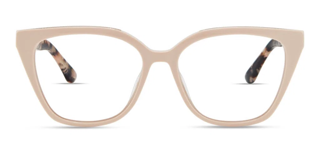 Stuart Weitzman WZN1028 Eyeglasses - view 8